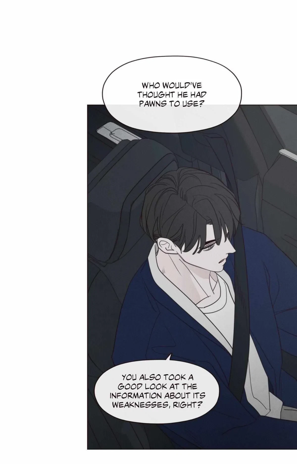 Chapter 154, page 53