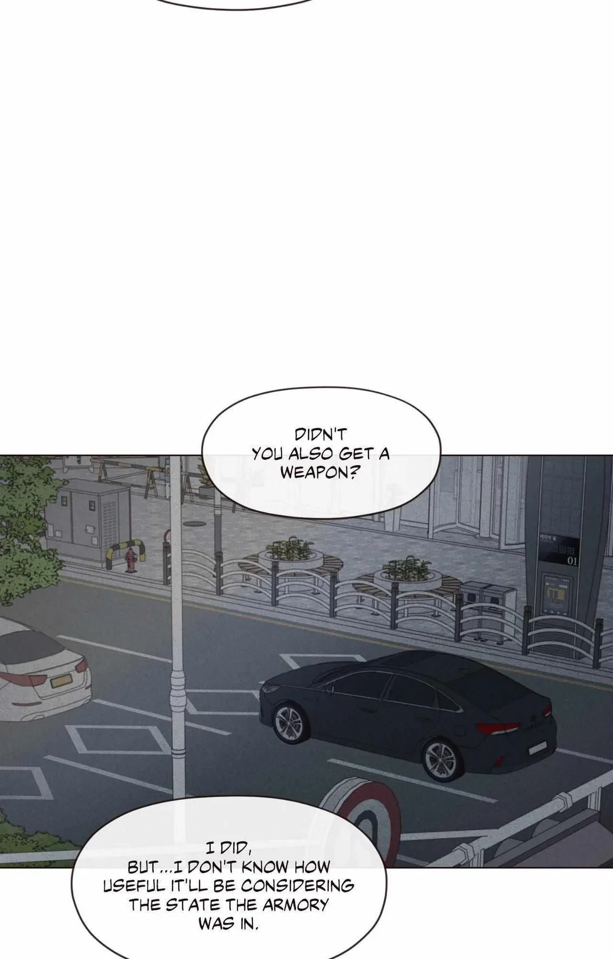 Chapter 154, page 55