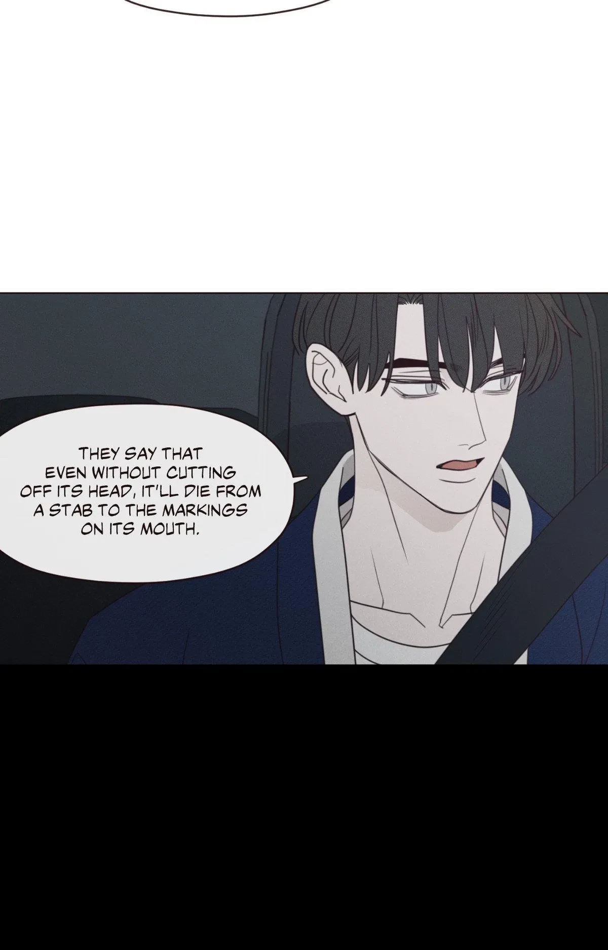 Chapter 154, page 56