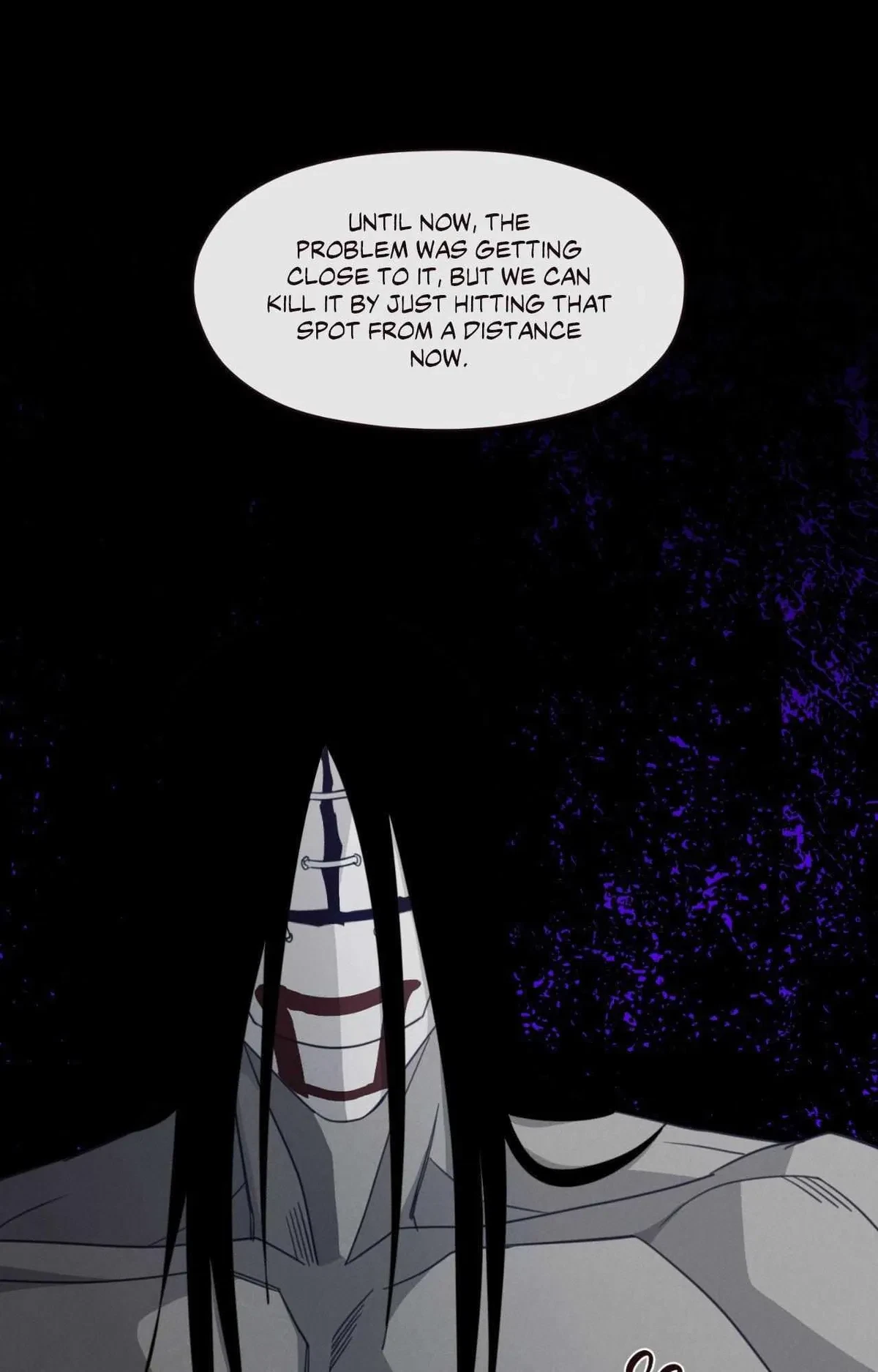 Chapter 154, page 57