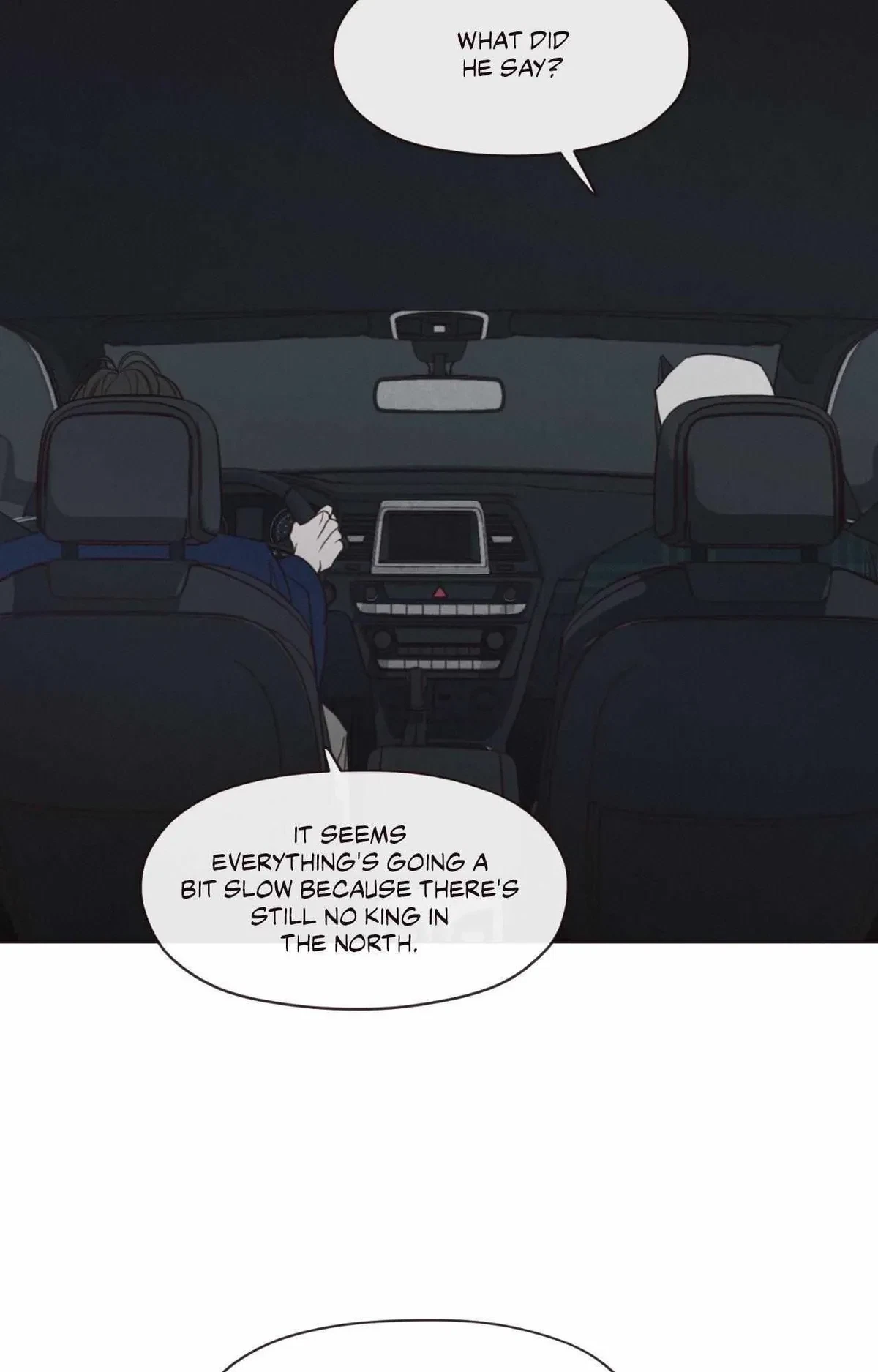 Chapter 154, page 59