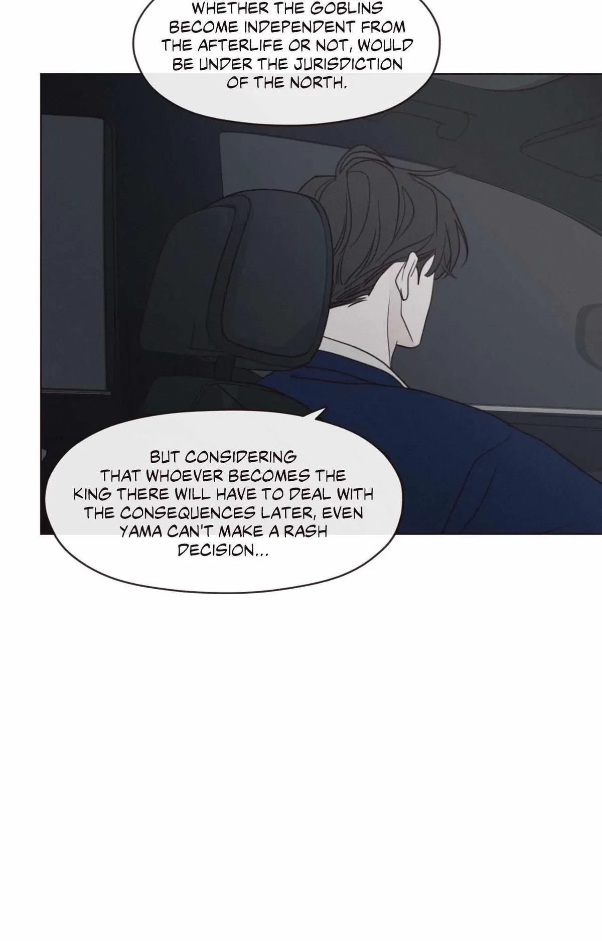 Chapter 154, page 60