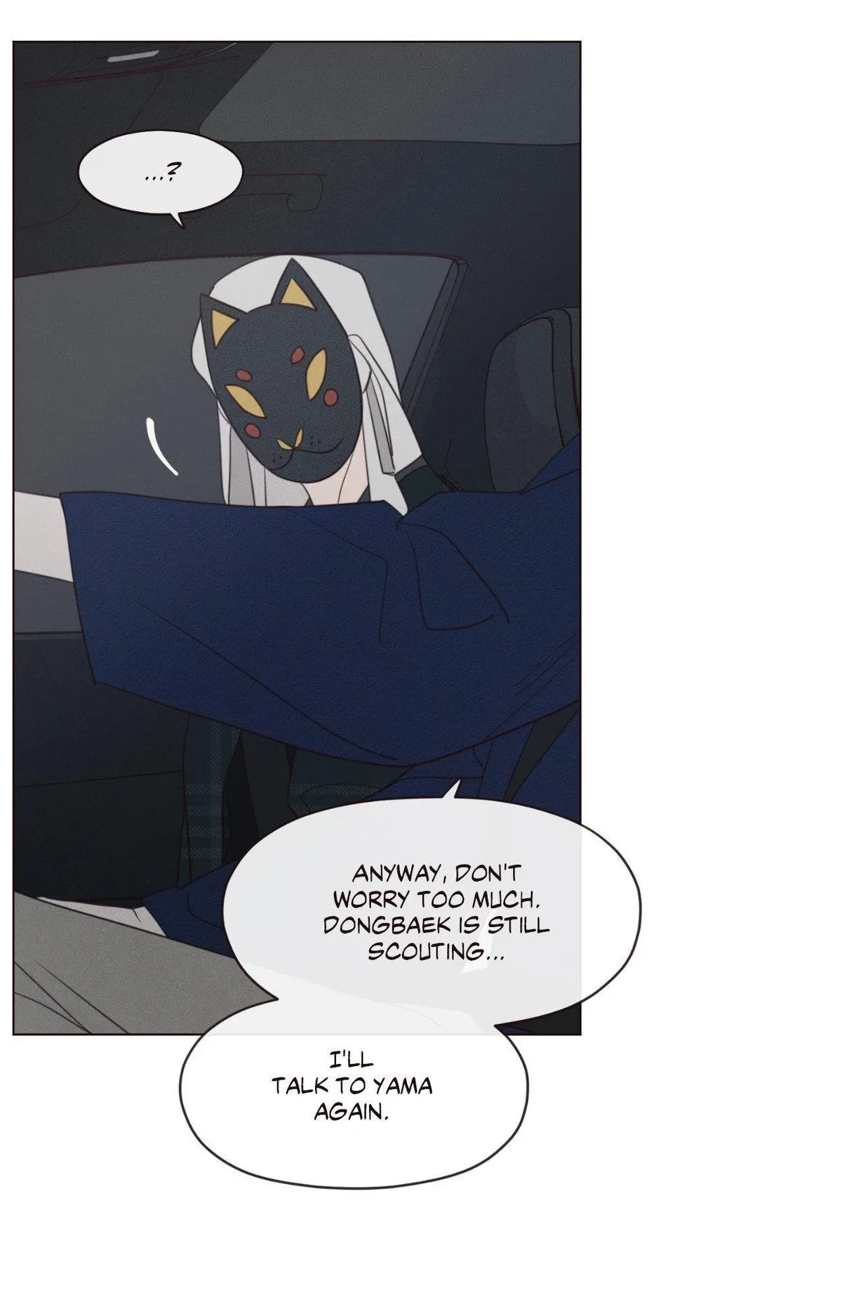 Chapter 154, page 61