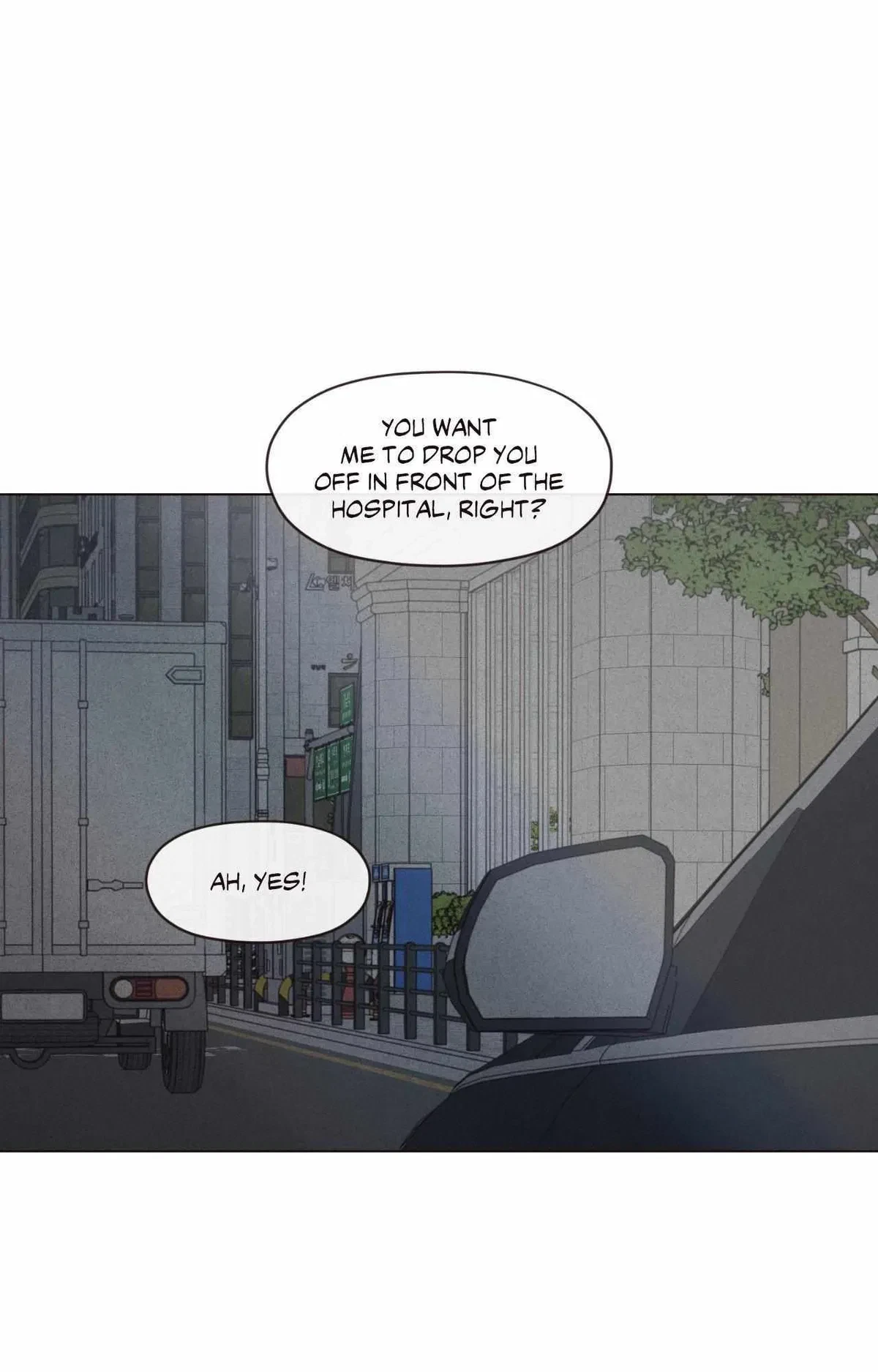 Chapter 154, page 62