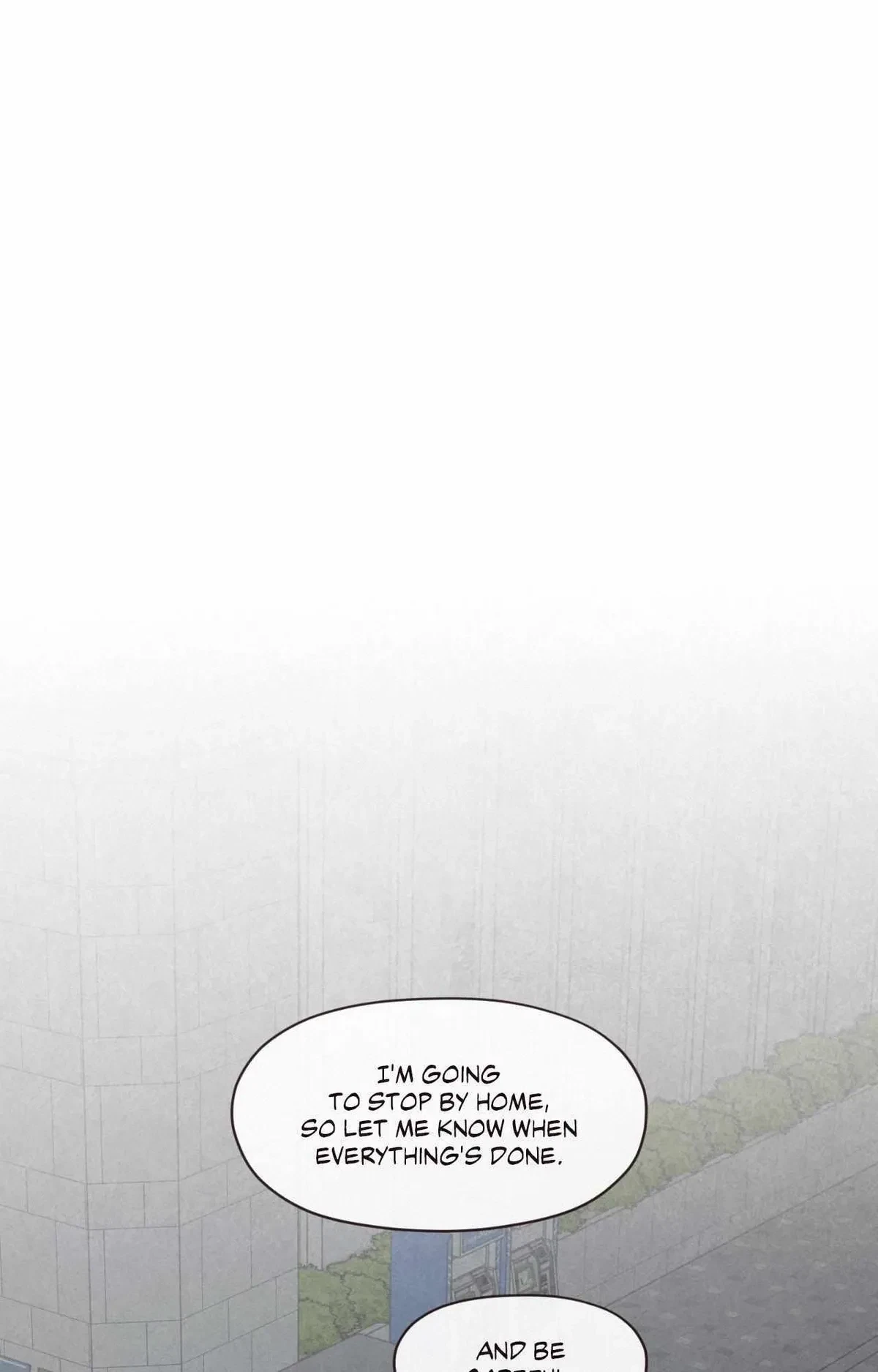 Chapter 154, page 63