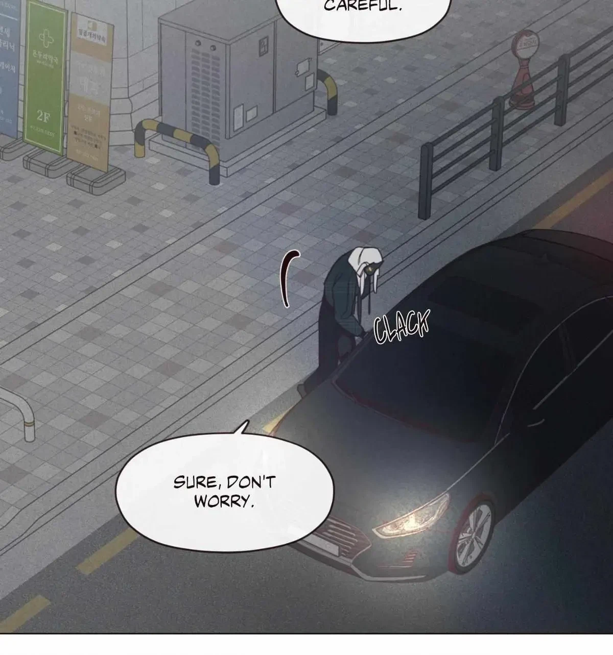 Chapter 154, page 64