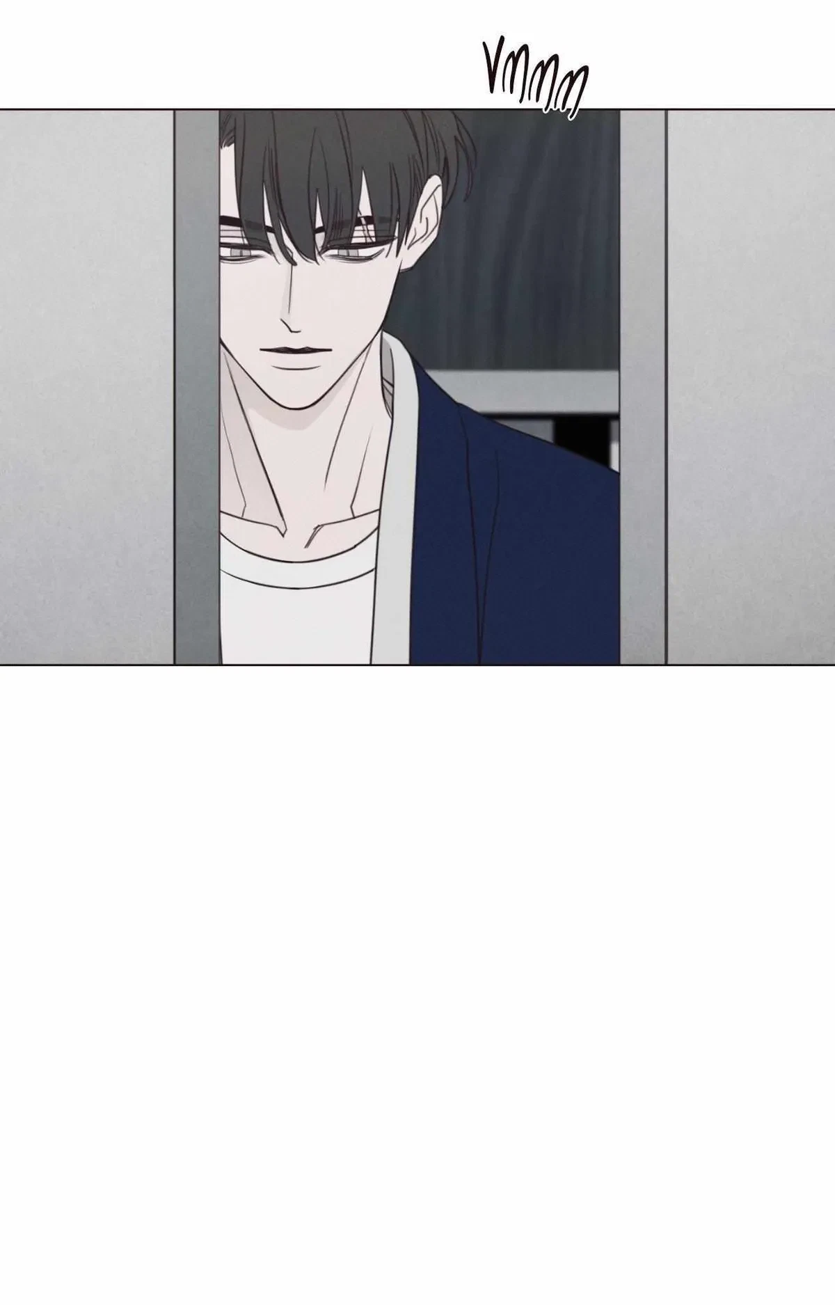 Chapter 154, page 67