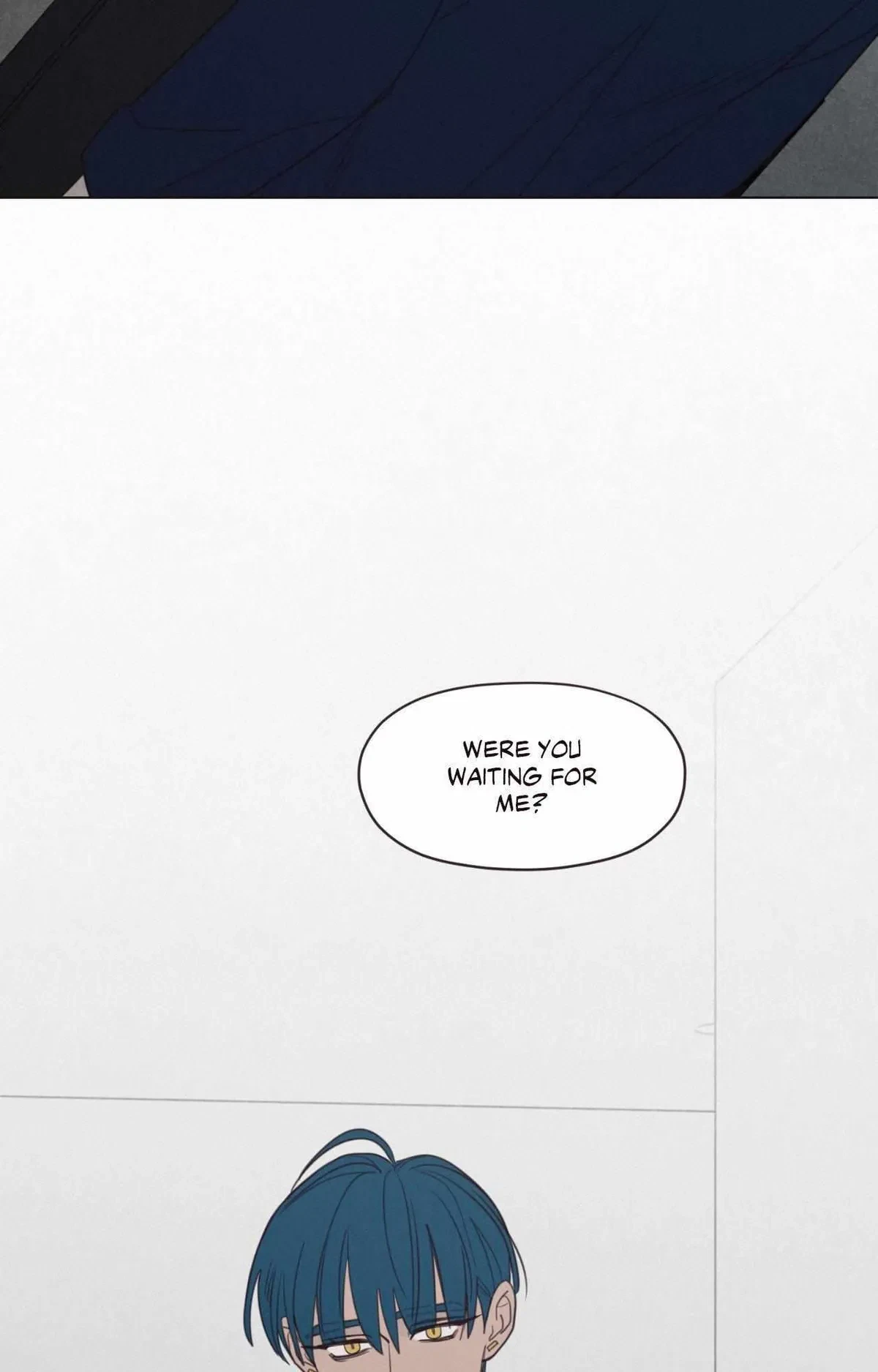 Chapter 154, page 71