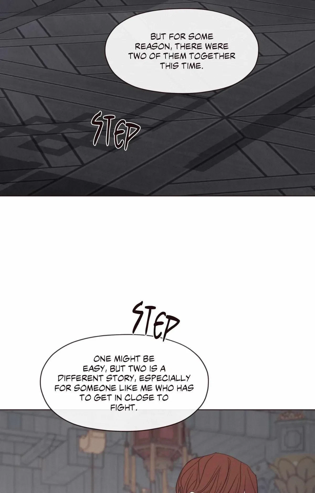 Chapter 154, page 9