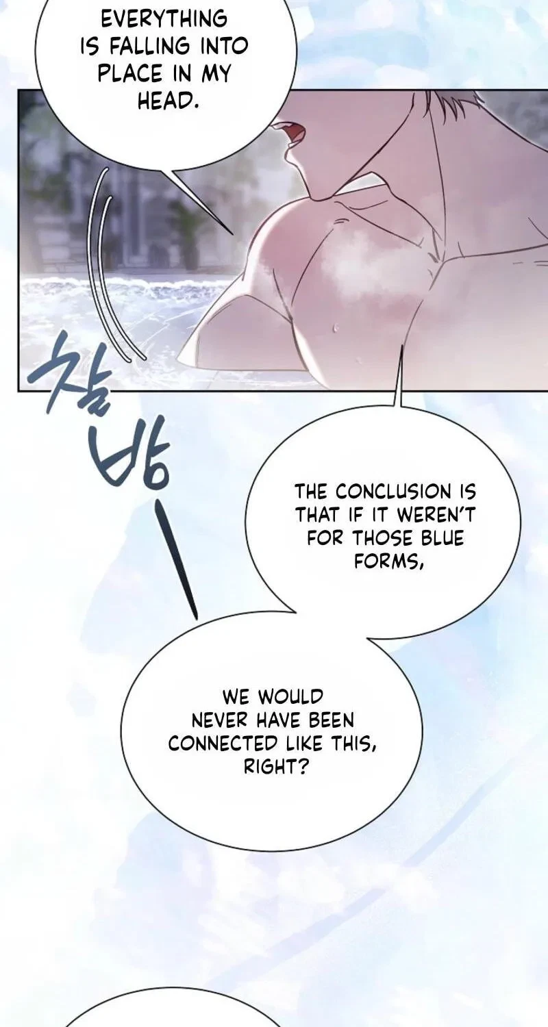 Chapter 72, page 10