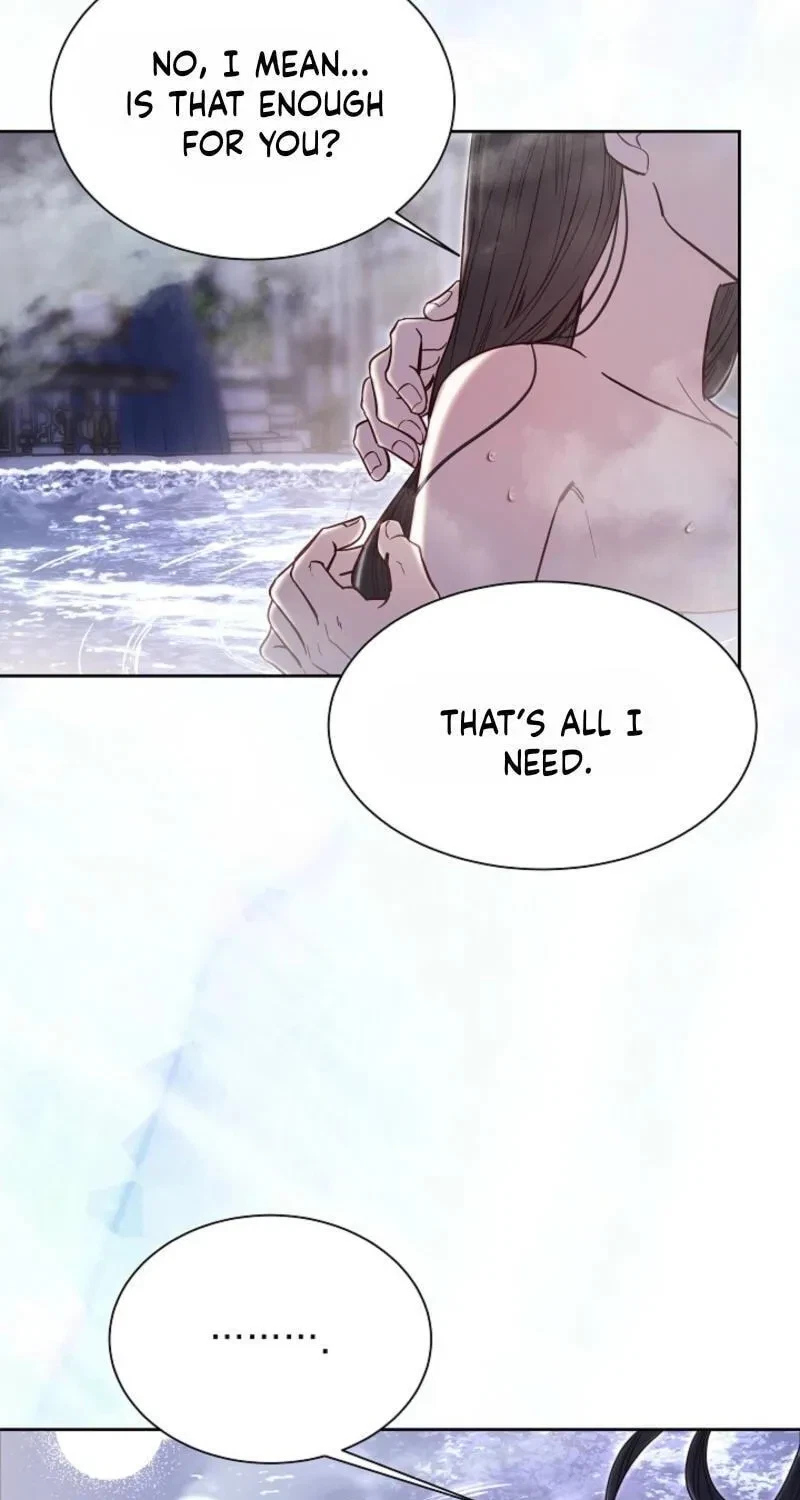 Chapter 72, page 11