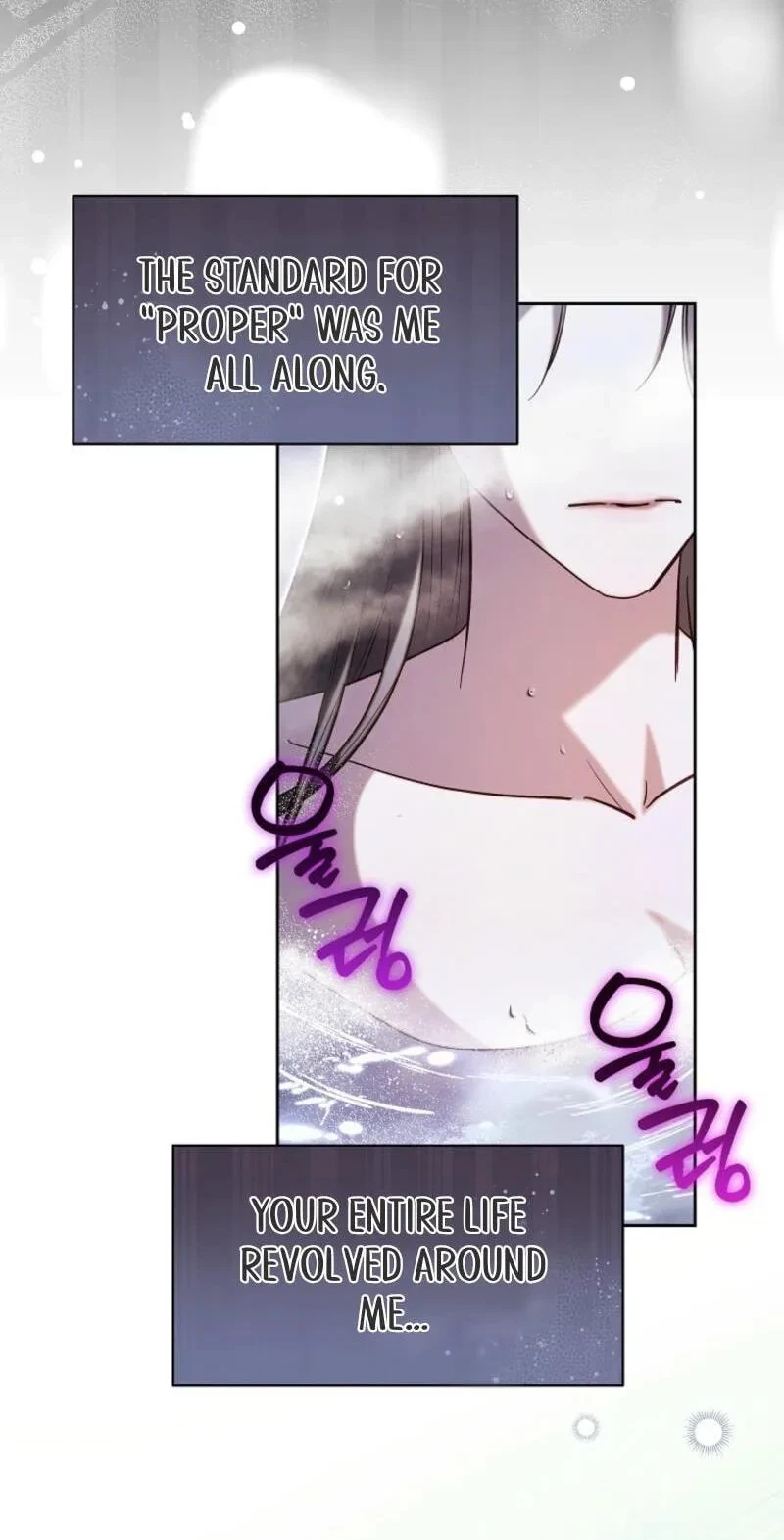 Chapter 72, page 18