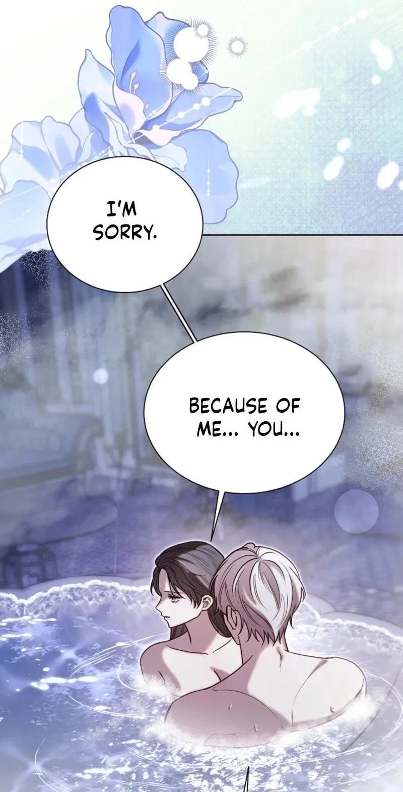 Chapter 72, page 19