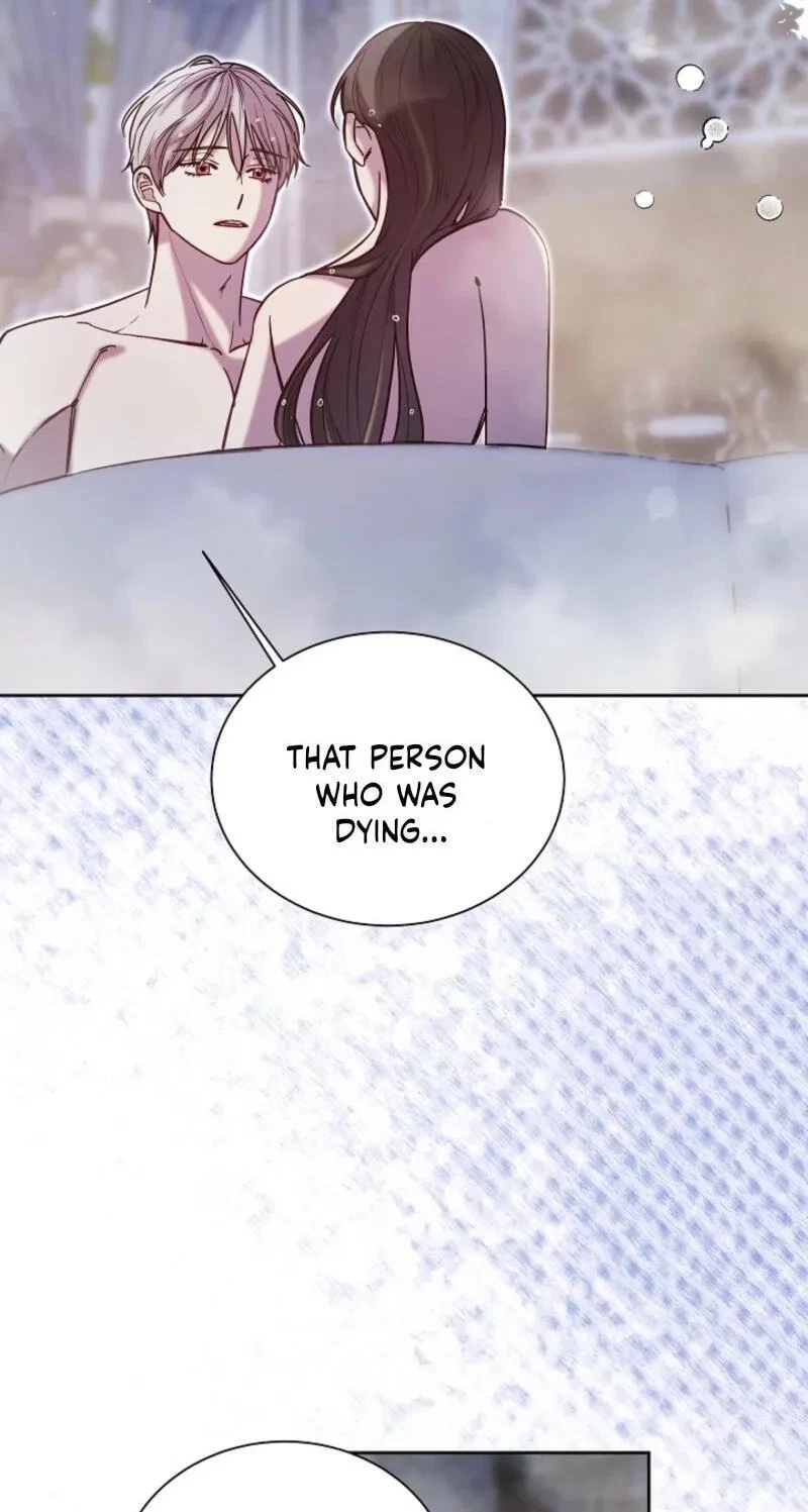 Chapter 72, page 2