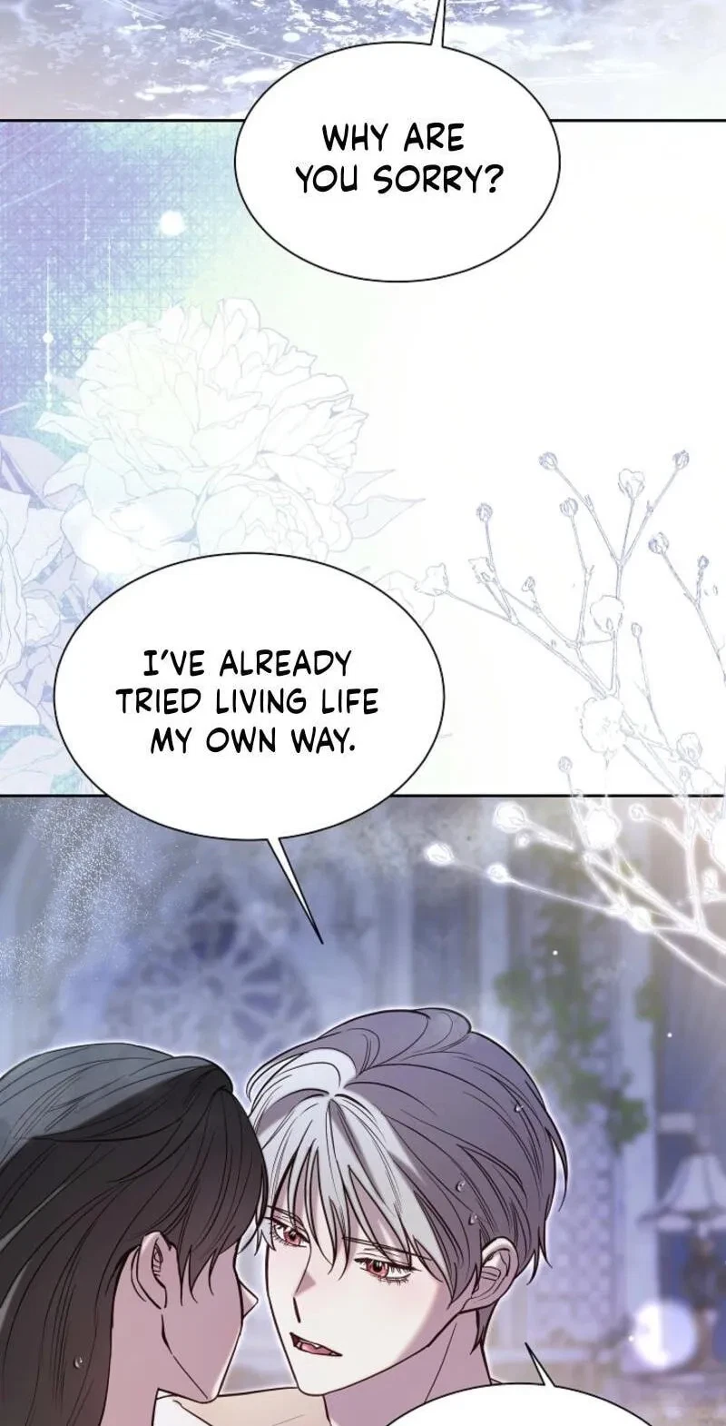 Chapter 72, page 20