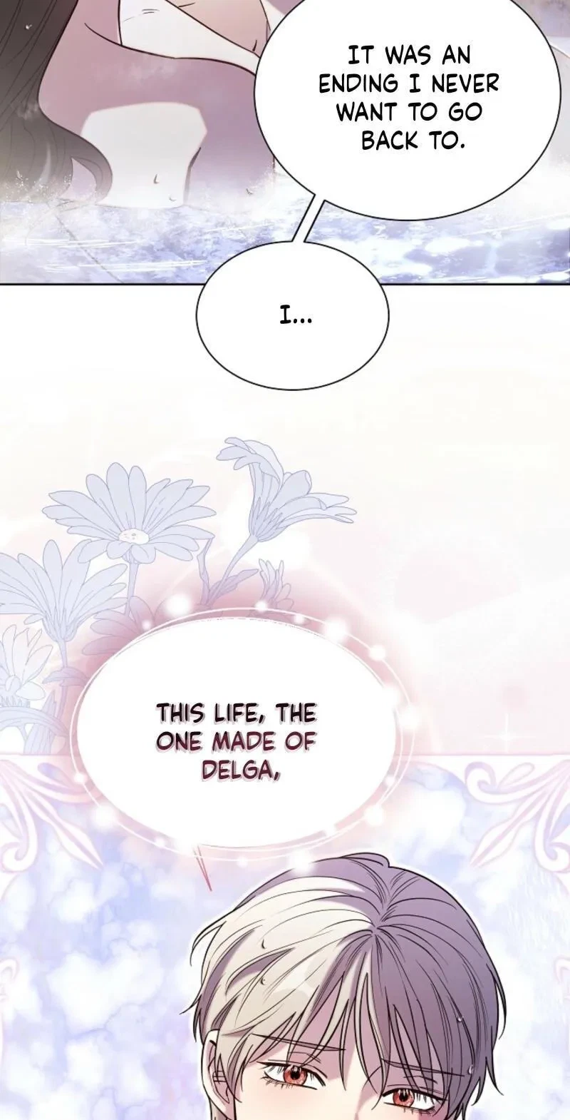 Chapter 72, page 21