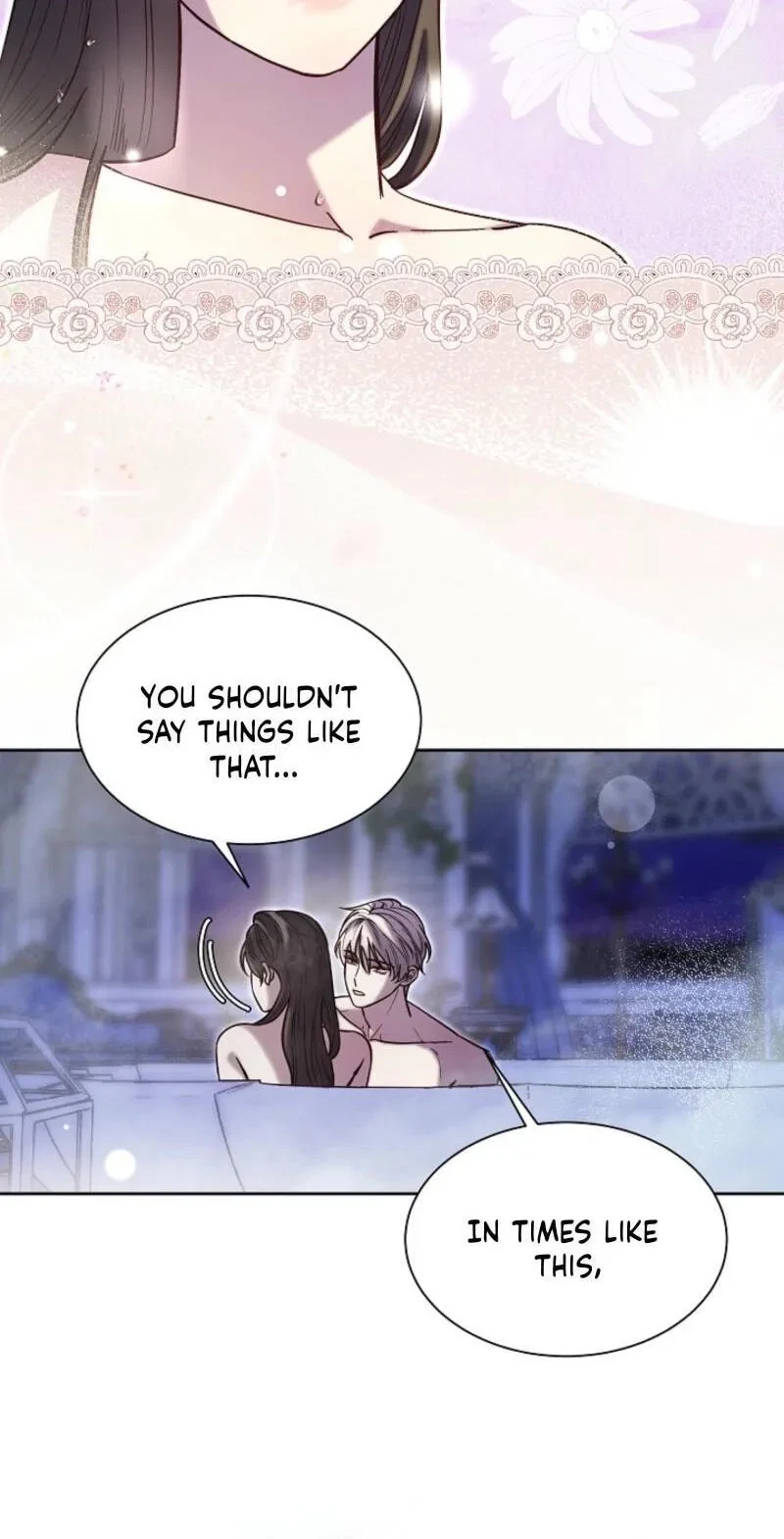 Chapter 72, page 23