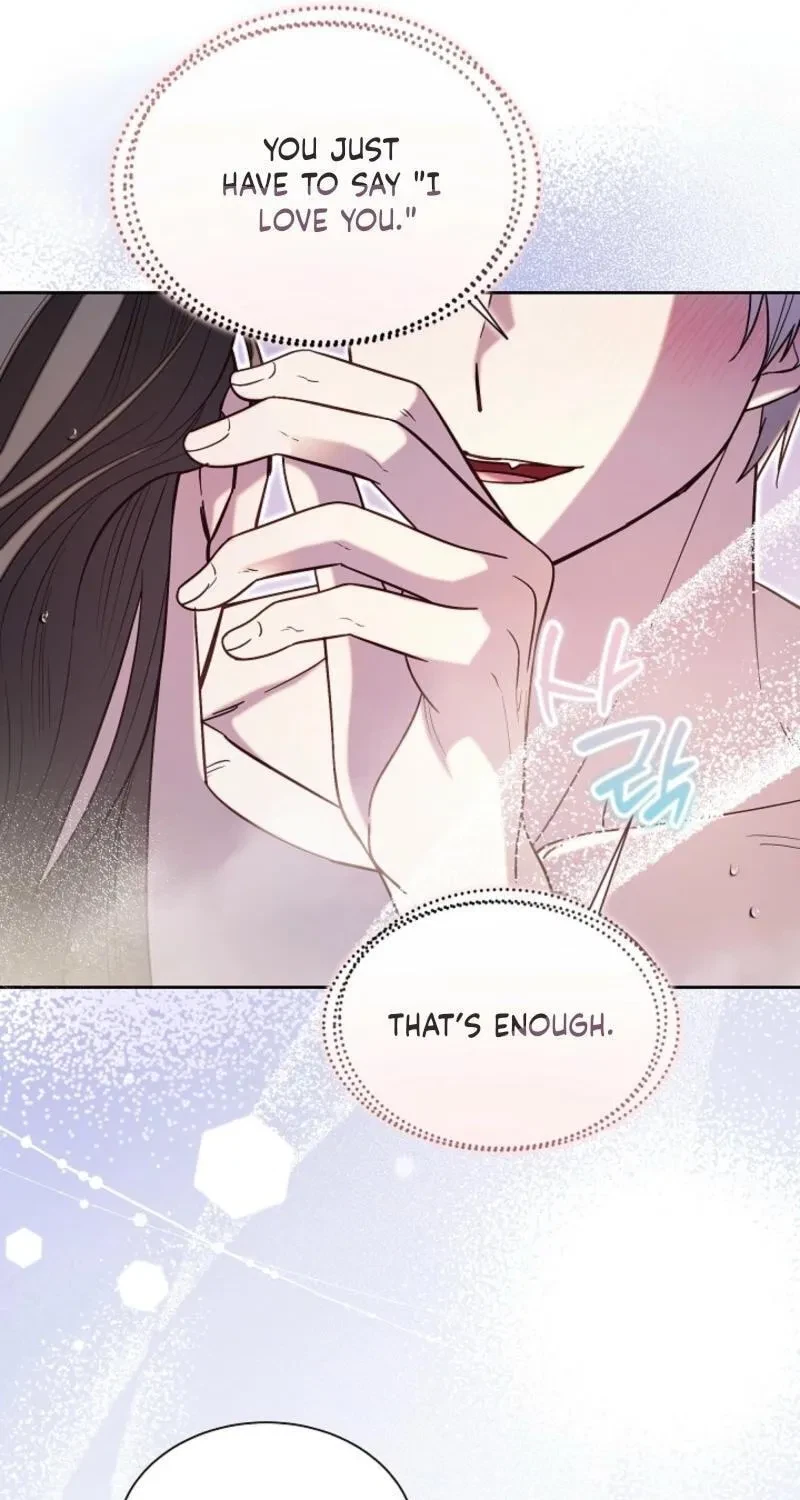 Chapter 72, page 24