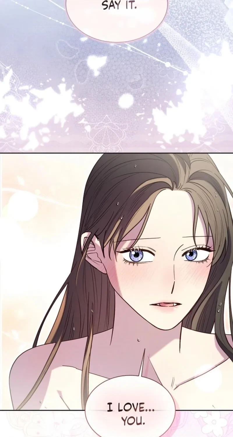 Chapter 72, page 26
