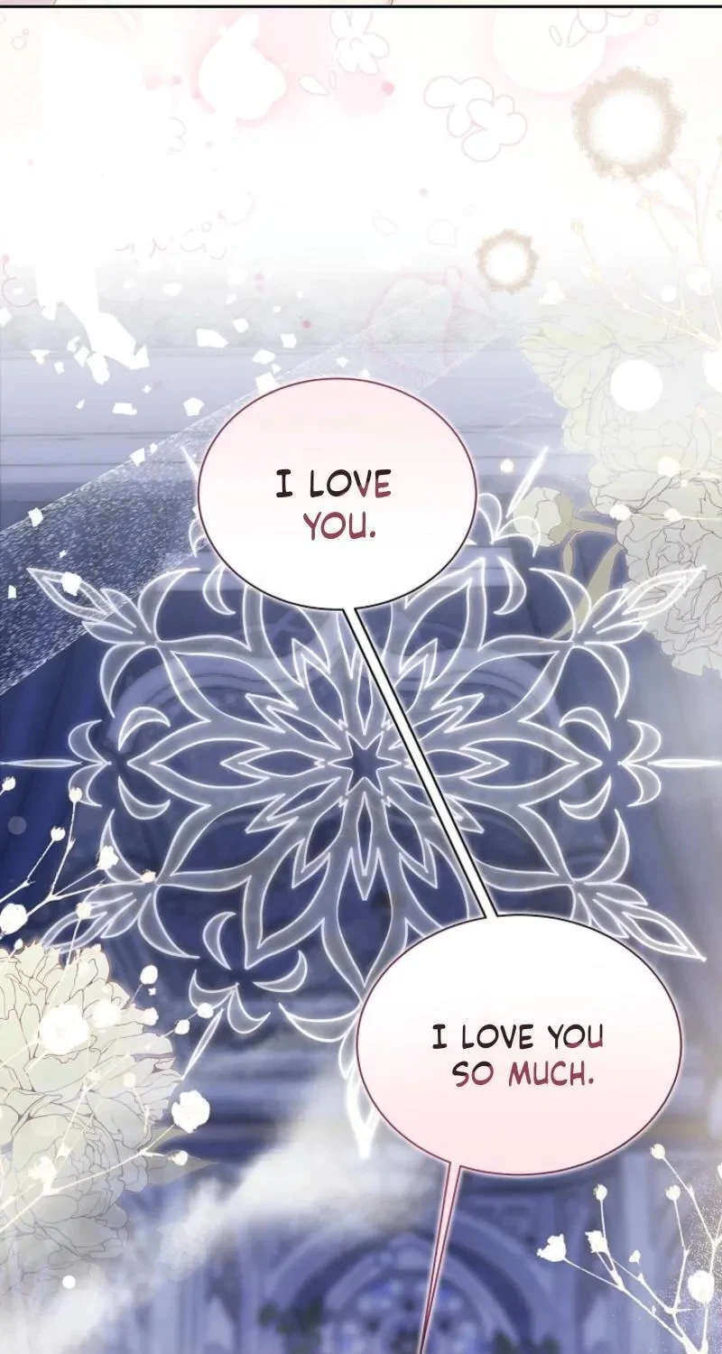 Chapter 72, page 28