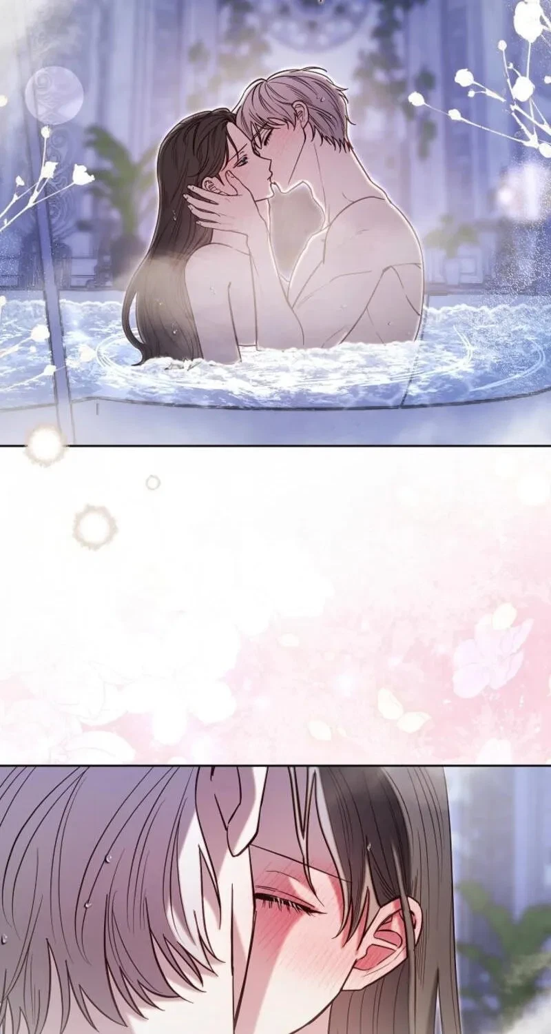 Chapter 72, page 29