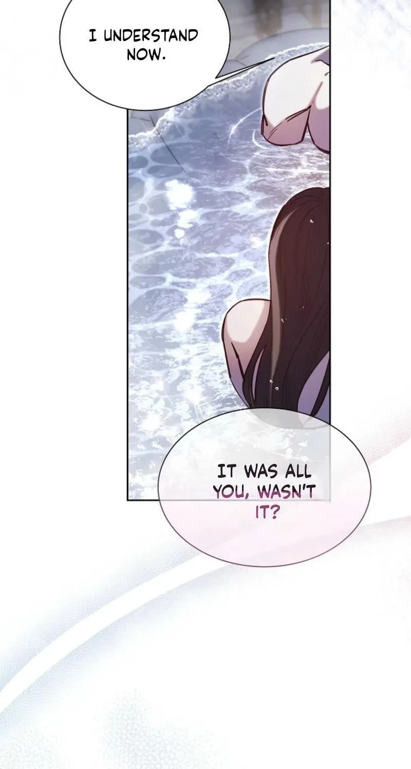 Chapter 72, page 3