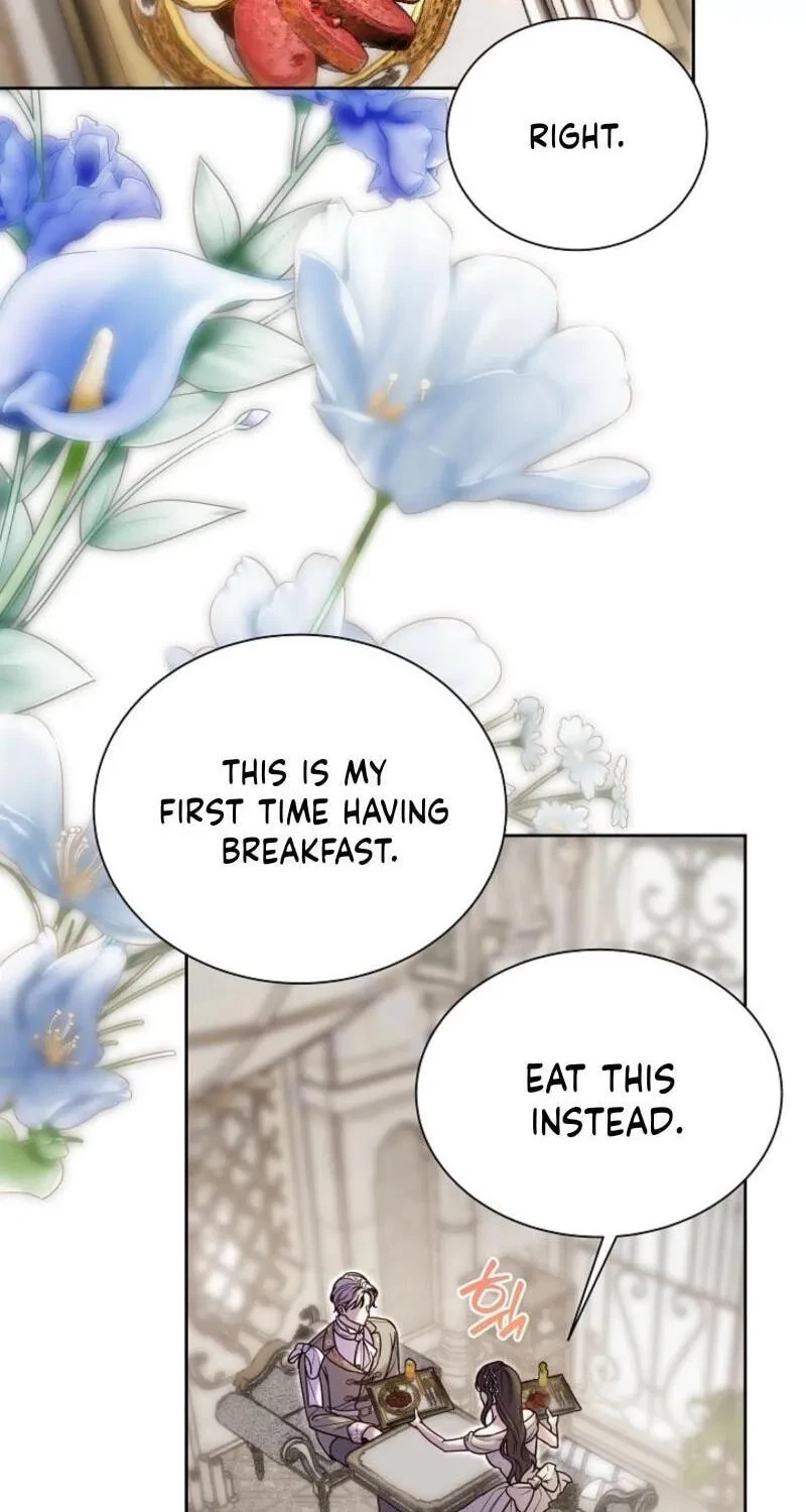 Chapter 72, page 33