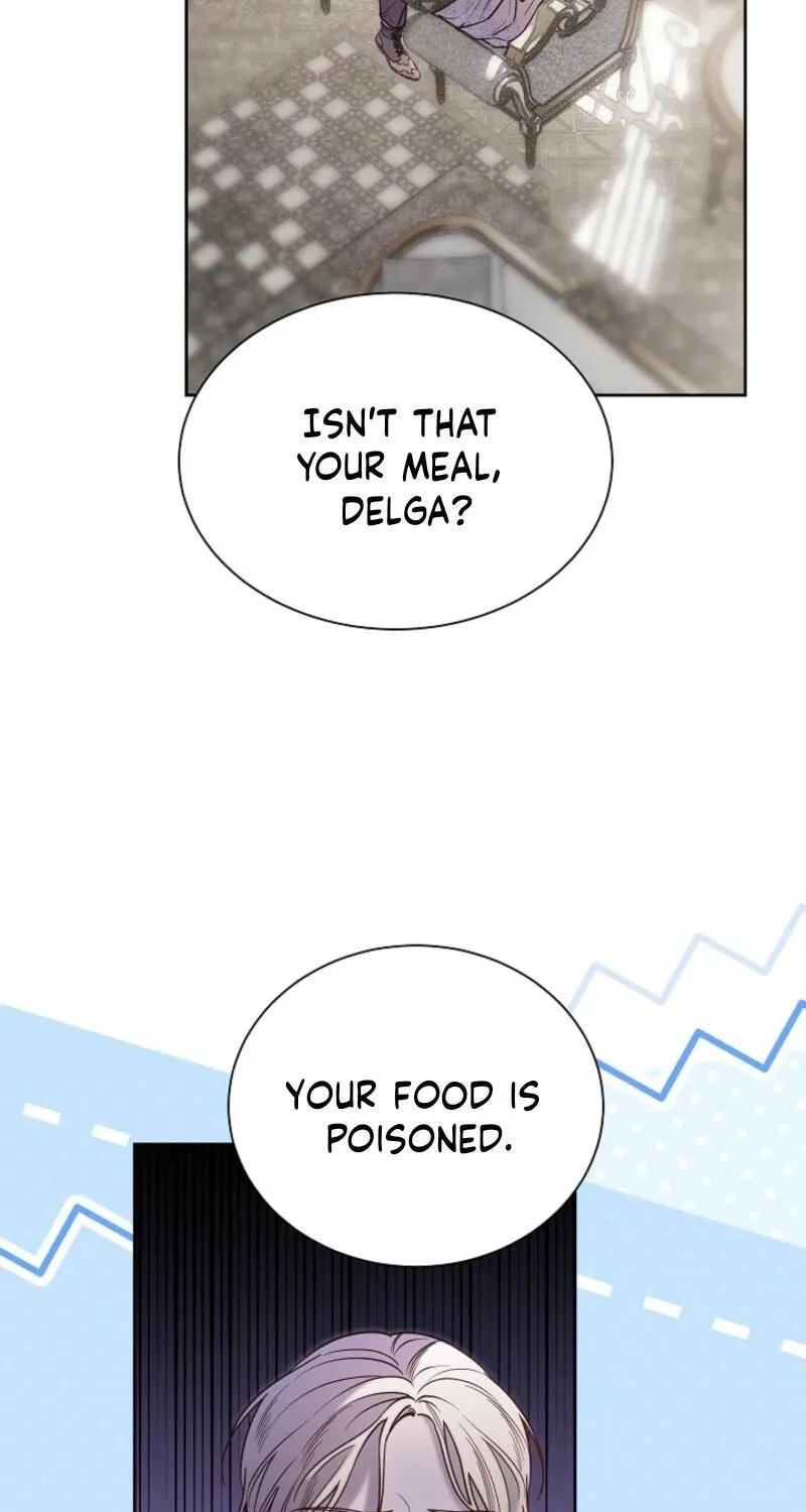 Chapter 72, page 34