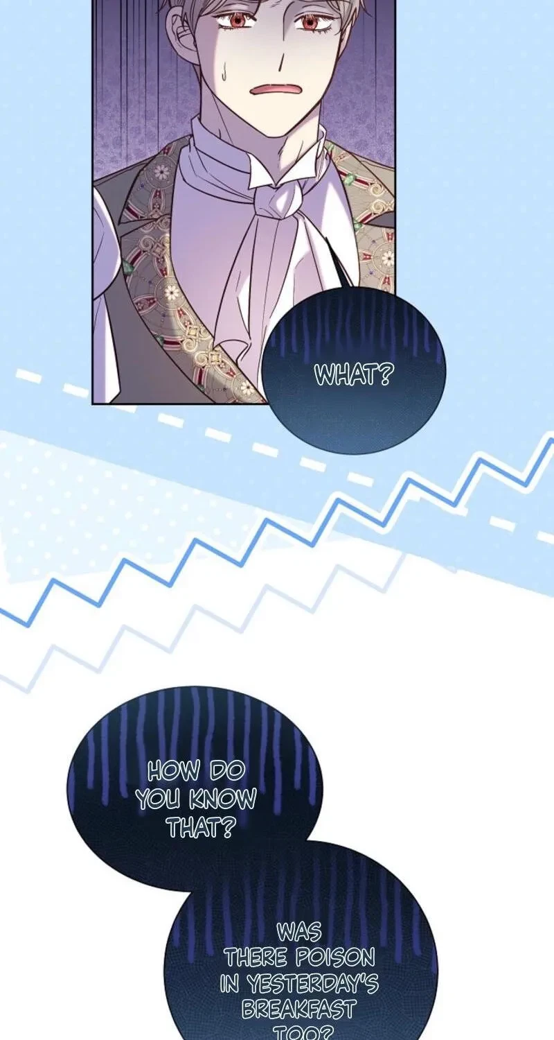 Chapter 72, page 35