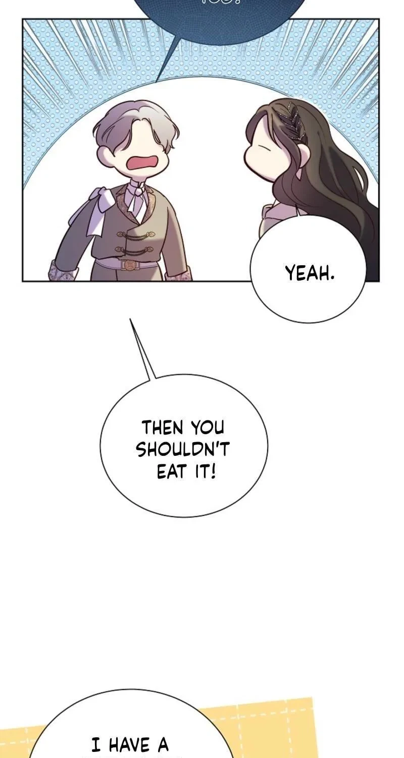 Chapter 72, page 36