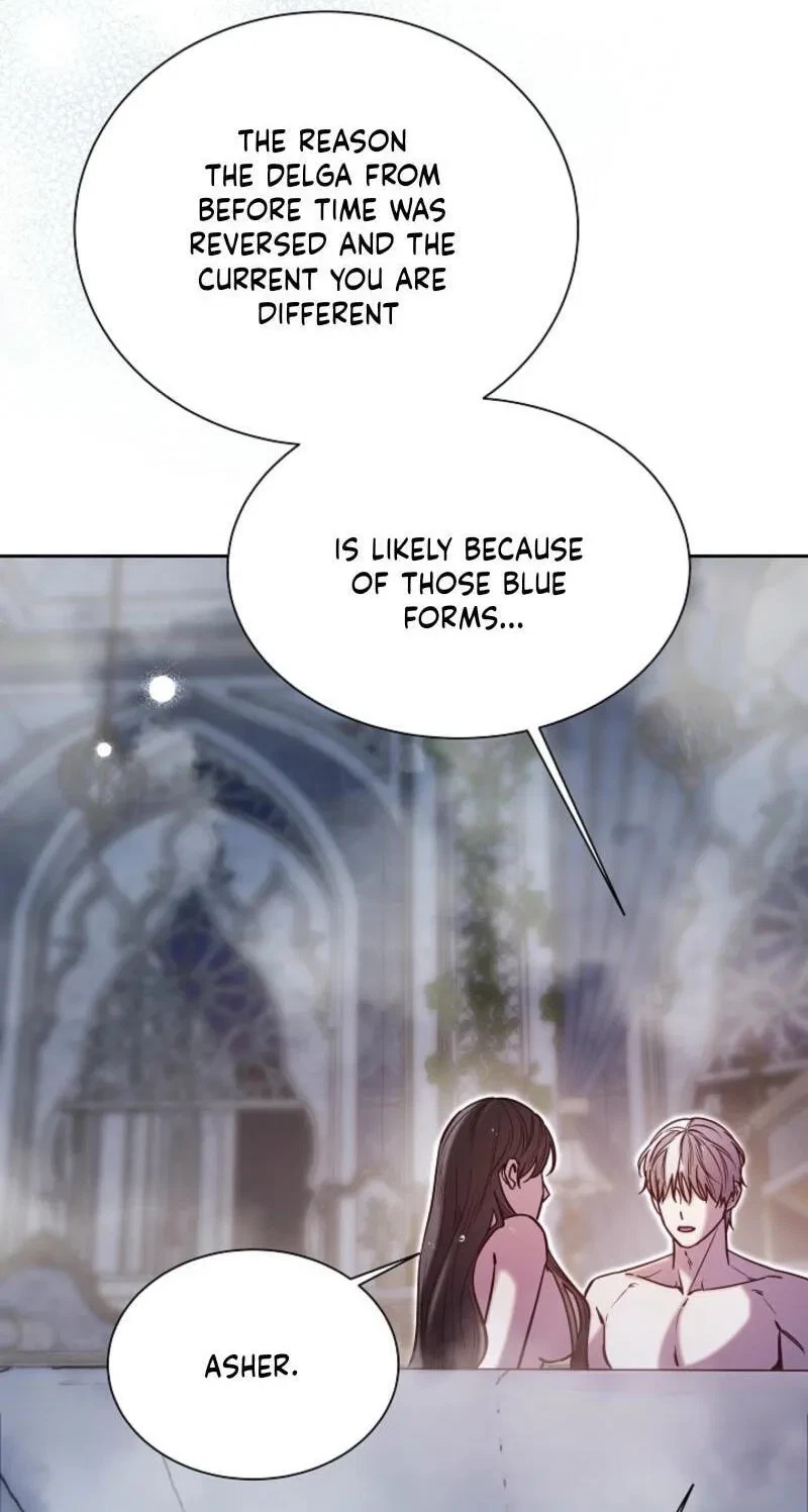 Chapter 72, page 4