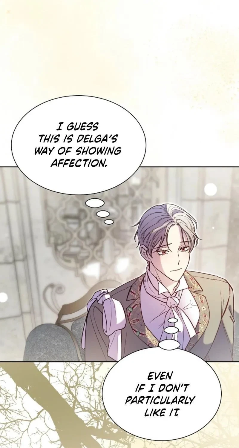 Chapter 72, page 40