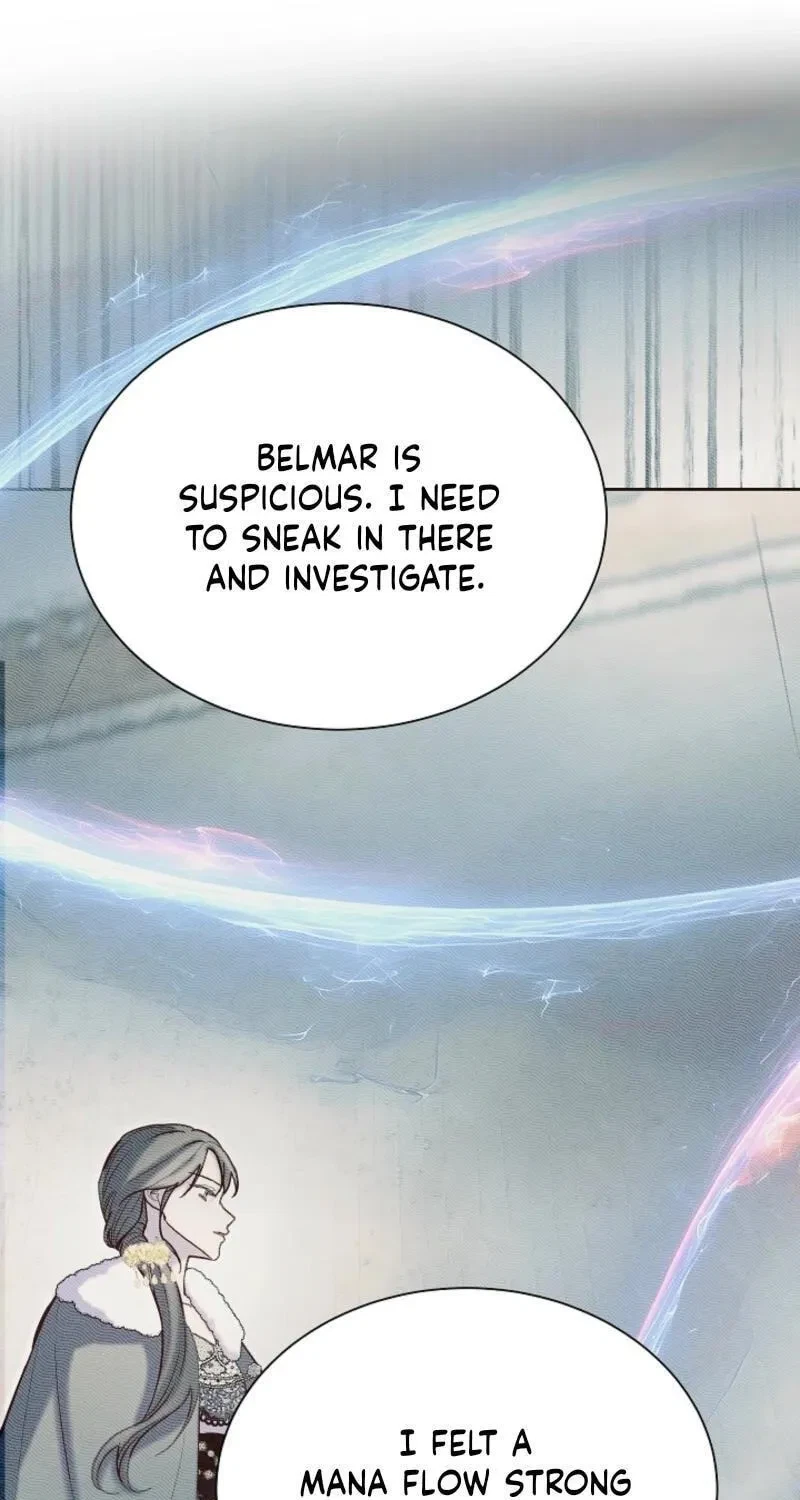 Chapter 72, page 42