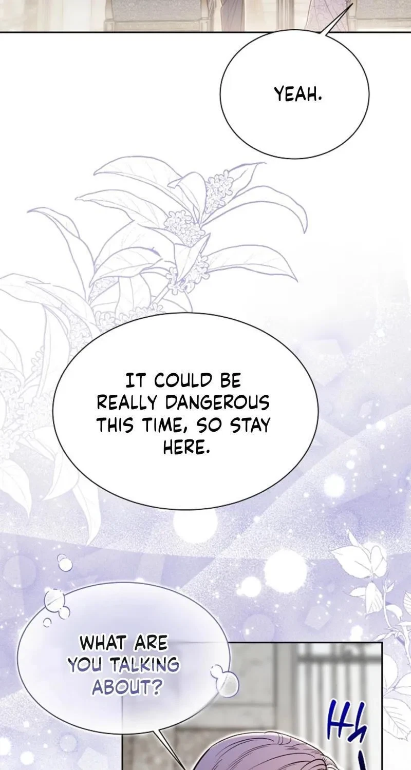 Chapter 72, page 44