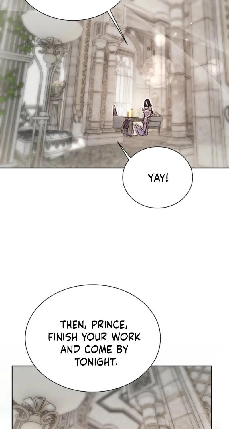 Chapter 72, page 46