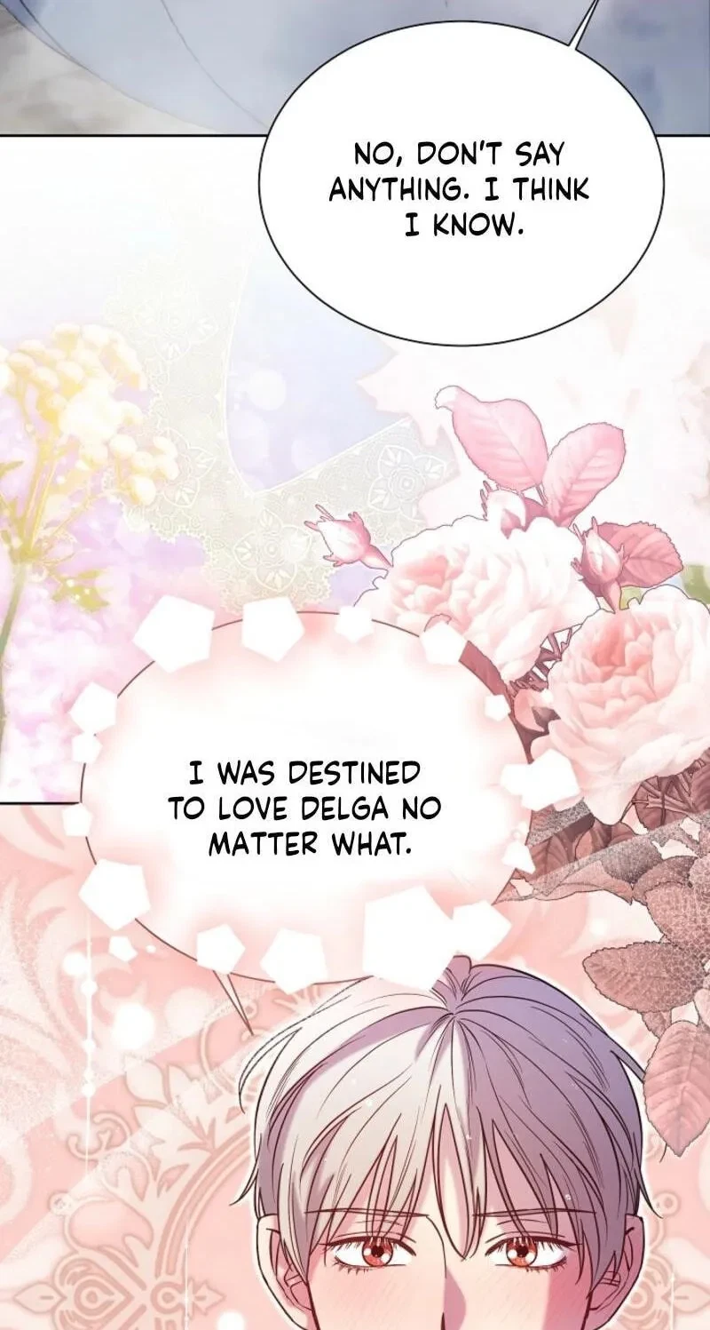 Chapter 72, page 5