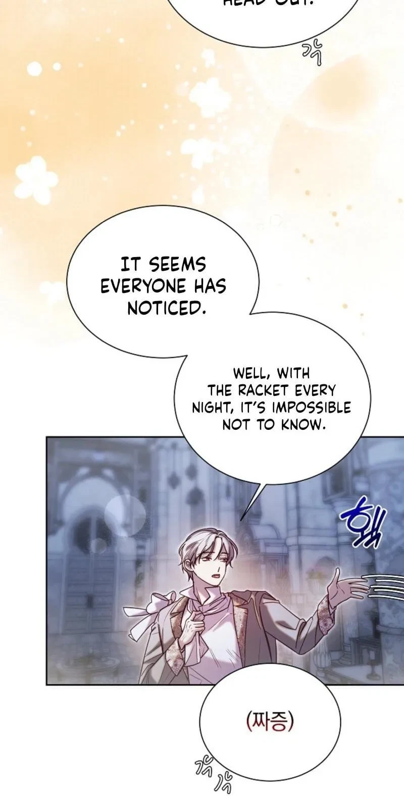 Chapter 72, page 53