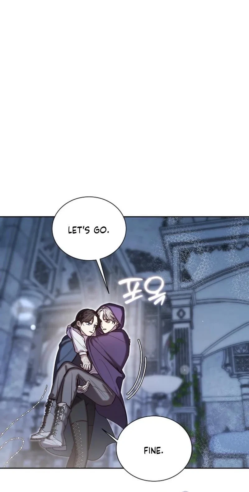 Chapter 72, page 54