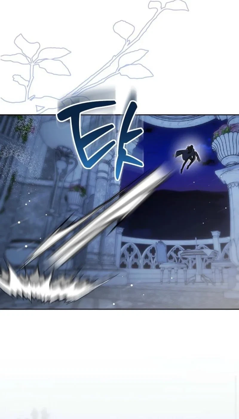 Chapter 72, page 55