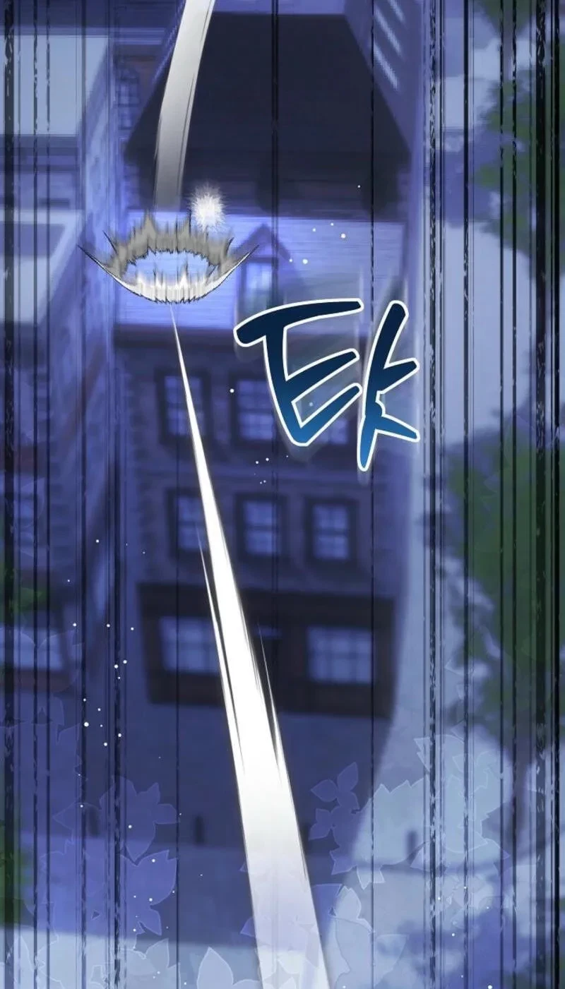 Chapter 72, page 57