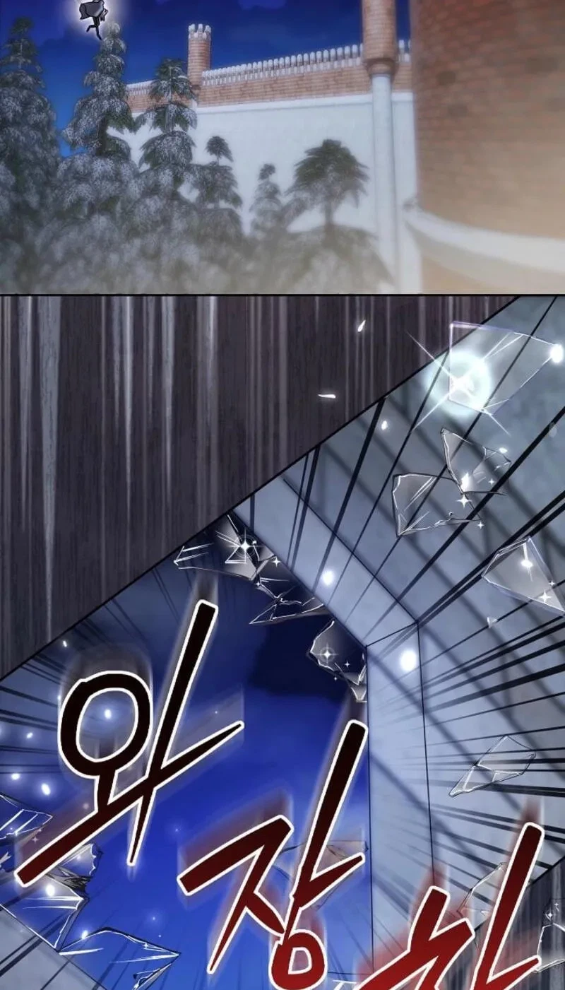 Chapter 72, page 60