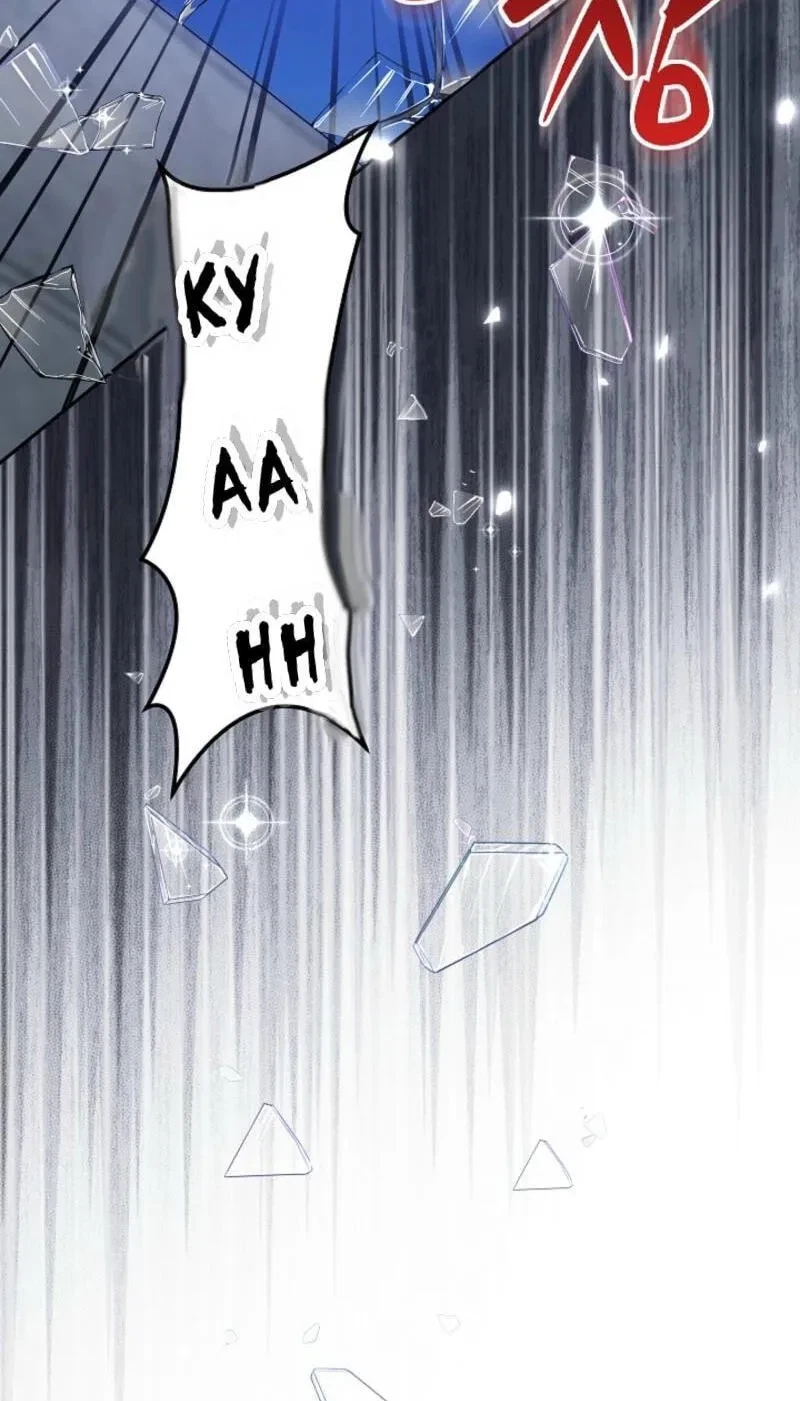 Chapter 72, page 61