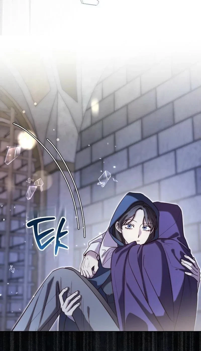 Chapter 72, page 62