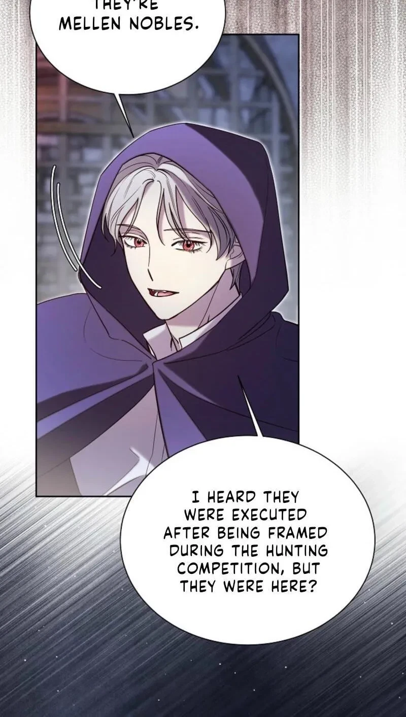Chapter 72, page 64