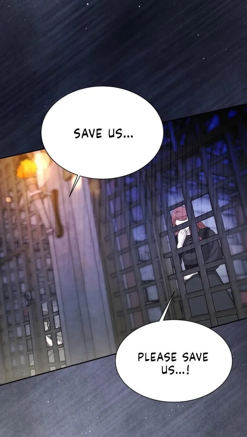 Chapter 72, page 65