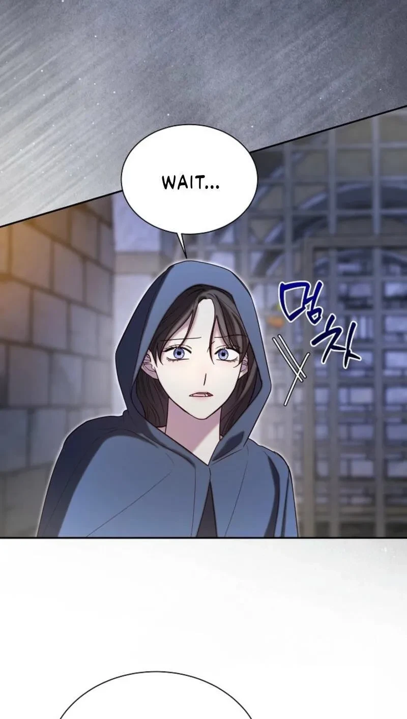 Chapter 72, page 66