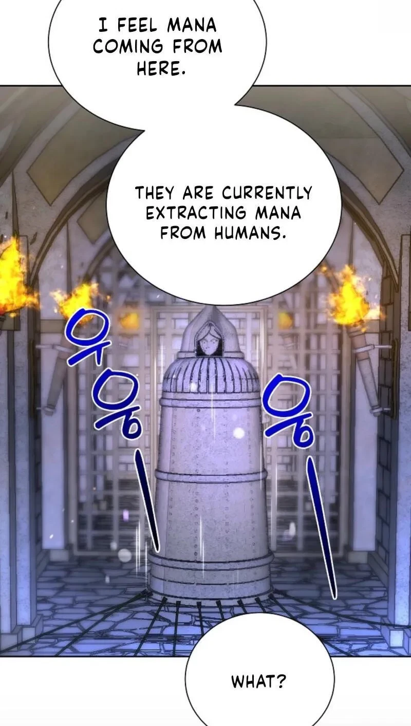 Chapter 72, page 67