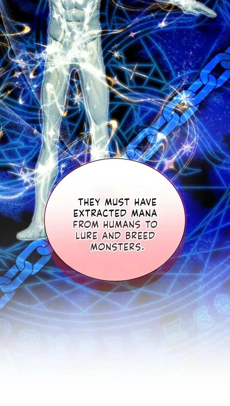Chapter 72, page 69