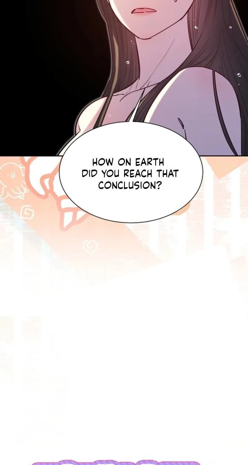 Chapter 72, page 7