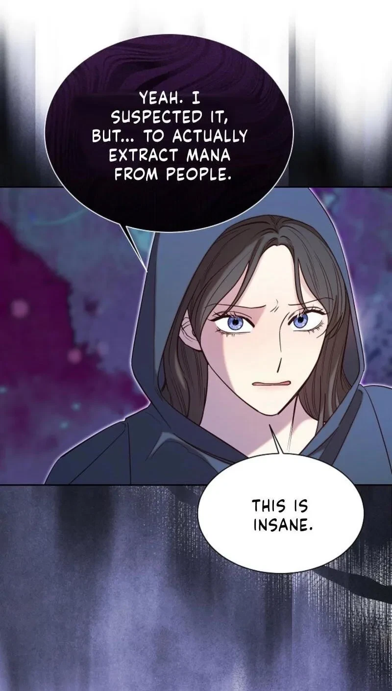 Chapter 72, page 70